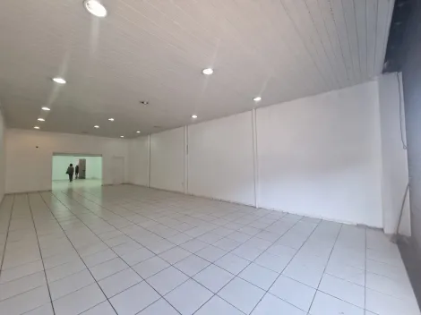 imagem 2 - Salão Comercial amplo com  de 203 m² no Bairro Ipiranga. imagem 2 - Salão Comercial amplo com  de 203 m² no Bairro Ipiranga.