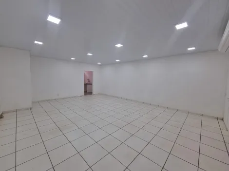 imagem 3 - Salão Comercial amplo com  de 203 m² no Bairro Ipiranga. imagem 3 - Salão Comercial amplo com  de 203 m² no Bairro Ipiranga.