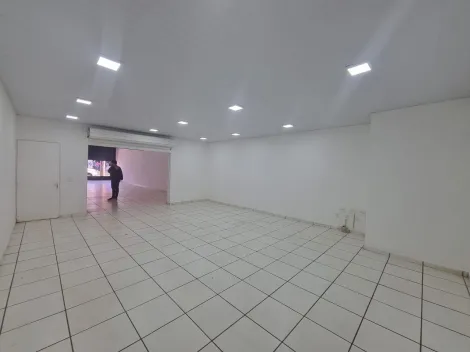 imagem 4 - Salão Comercial amplo com  de 203 m² no Bairro Ipiranga. imagem 4 - Salão Comercial amplo com  de 203 m² no Bairro Ipiranga.