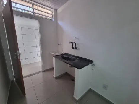 imagem 5 - Salão Comercial amplo com  de 203 m² no Bairro Ipiranga. imagem 5 - Salão Comercial amplo com  de 203 m² no Bairro Ipiranga.