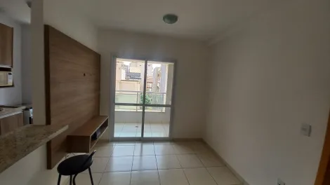 imagem 1 - Apartamento com 2 dormitórios e 63 m² no Bairro Irajá. imagem 1 - Apartamento com 2 dormitórios e 63 m² no Bairro Irajá.