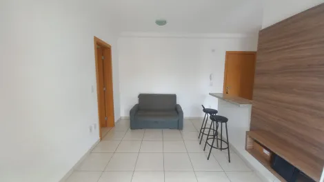 imagem 2 - Apartamento com 2 dormitórios e 63 m² no Bairro Irajá. imagem 2 - Apartamento com 2 dormitórios e 63 m² no Bairro Irajá.