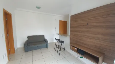 imagem 3 - Apartamento com 2 dormitórios e 63 m² no Bairro Irajá. imagem 3 - Apartamento com 2 dormitórios e 63 m² no Bairro Irajá.