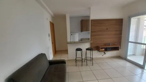 imagem 4 - Apartamento com 2 dormitórios e 63 m² no Bairro Irajá. imagem 4 - Apartamento com 2 dormitórios e 63 m² no Bairro Irajá.