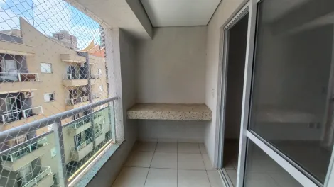 imagem 5 - Apartamento com 2 dormitórios e 63 m² no Bairro Irajá. imagem 5 - Apartamento com 2 dormitórios e 63 m² no Bairro Irajá.