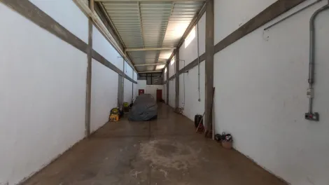 imagem 1 - Salão Comercial de 66m² no Bairro Parque Ribeirão Preto! imagem 1 - Salão Comercial de 66m² no Bairro Parque Ribeirão Preto!