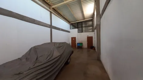 imagem 2 - Salão Comercial de 66m² no Bairro Parque Ribeirão Preto! imagem 2 - Salão Comercial de 66m² no Bairro Parque Ribeirão Preto!