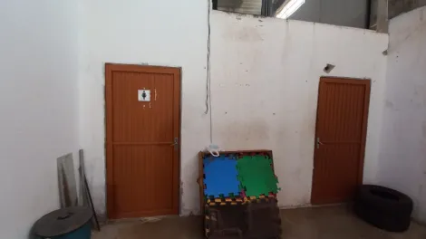 imagem 4 - Salão Comercial de 66m² no Bairro Parque Ribeirão Preto! imagem 4 - Salão Comercial de 66m² no Bairro Parque Ribeirão Preto!