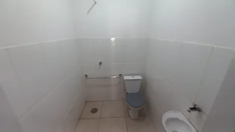 imagem 5 - Salão Comercial de 66m² no Bairro Parque Ribeirão Preto! imagem 5 - Salão Comercial de 66m² no Bairro Parque Ribeirão Preto!