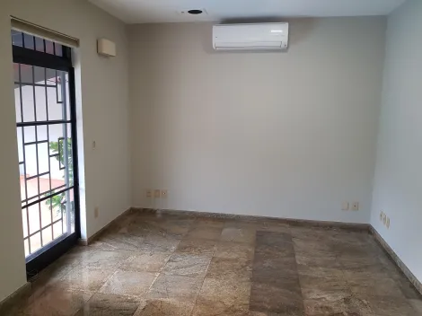 imagem 4 - Sala, 16,08 m², Alto da Boa Vista imagem 4 - Sala, 16,08 m², Alto da Boa Vista