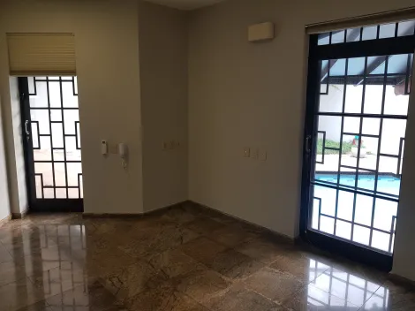 imagem 5 - Sala, 16,08 m², Alto da Boa Vista imagem 5 - Sala, 16,08 m², Alto da Boa Vista