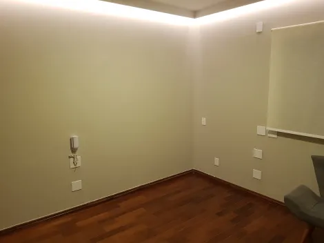 imagem 5 - Sala, 10,29 m², Alto da Boa Vista imagem 5 - Sala, 10,29 m², Alto da Boa Vista