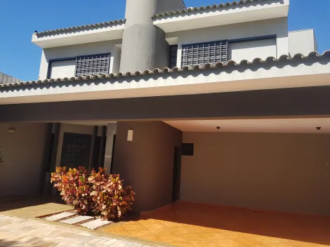 imagem 2 - Comercial - Sala imagem 2 - Comercial - Sala