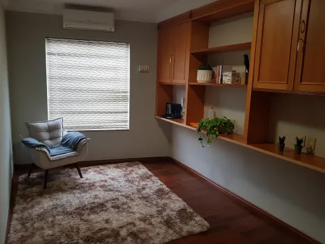 imagem 5 - Comercial - Sala imagem 5 - Comercial - Sala