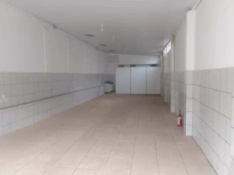 imagem 3 - Imóvel Comercial, 100 m², Vila Virgínia imagem 3 - Imóvel Comercial, 100 m², Vila Virgínia