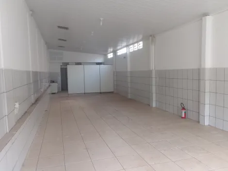 imagem 4 - Imóvel Comercial, 100 m², Vila Virgínia imagem 4 - Imóvel Comercial, 100 m², Vila Virgínia