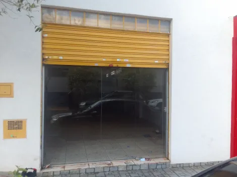 imagem 1 - Imóvel Comercial, 100 m², Vila Virgínia imagem 1 - Imóvel Comercial, 100 m², Vila Virgínia