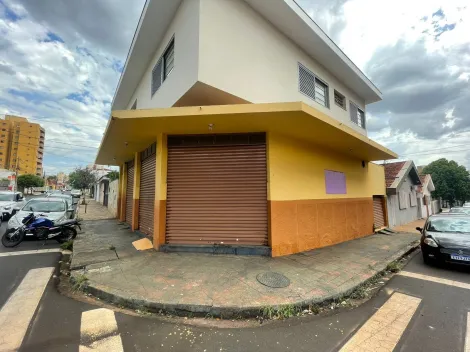 imagem 1 - Salão Comercial com 125 m² no Bairro Jardim Paulista! imagem 1 - Salão Comercial com 125 m² no Bairro Jardim Paulista!