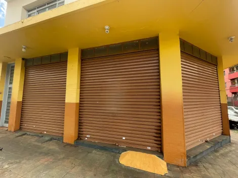 imagem 2 - Salão Comercial com 125 m² no Bairro Jardim Paulista! imagem 2 - Salão Comercial com 125 m² no Bairro Jardim Paulista!