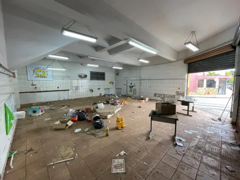 imagem 3 - Salão Comercial com 125 m² no Bairro Jardim Paulista! imagem 3 - Salão Comercial com 125 m² no Bairro Jardim Paulista!