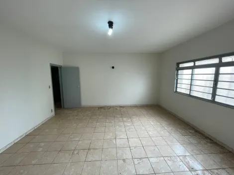 imagem 1 - Casa com 3 Dormitórios de 252m² no Bairro do Jd Paulista. imagem 1 - Casa com 3 Dormitórios de 252m² no Bairro do Jd Paulista.
