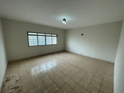 imagem 2 - Casa com 3 Dormitórios de 252m² no Bairro do Jd Paulista. imagem 2 - Casa com 3 Dormitórios de 252m² no Bairro do Jd Paulista.