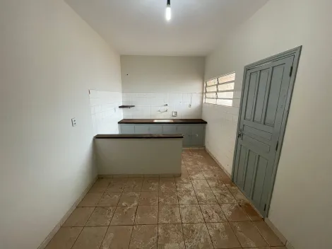 imagem 3 - Casa com 3 Dormitórios de 252m² no Bairro do Jd Paulista. imagem 3 - Casa com 3 Dormitórios de 252m² no Bairro do Jd Paulista.