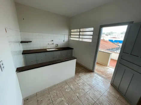 imagem 4 - Casa com 3 Dormitórios de 252m² no Bairro do Jd Paulista. imagem 4 - Casa com 3 Dormitórios de 252m² no Bairro do Jd Paulista.