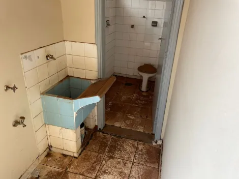 imagem 5 - Casa com 3 Dormitórios de 252m² no Bairro do Jd Paulista. imagem 5 - Casa com 3 Dormitórios de 252m² no Bairro do Jd Paulista.