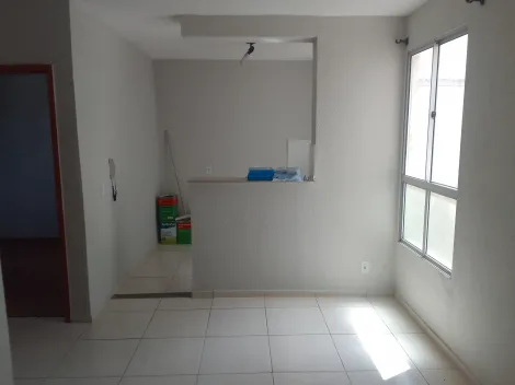 imagem 1 - Apartamento, 02 Quartos, 41,85 m², Ipiranga imagem 1 - Apartamento, 02 Quartos, 41,85 m², Ipiranga