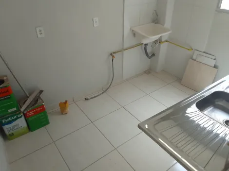 imagem 3 - Apartamento, 02 Quartos, 41,85 m², Ipiranga imagem 3 - Apartamento, 02 Quartos, 41,85 m², Ipiranga