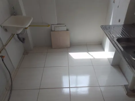 imagem 4 - Apartamento, 02 Quartos, 41,85 m², Ipiranga imagem 4 - Apartamento, 02 Quartos, 41,85 m², Ipiranga