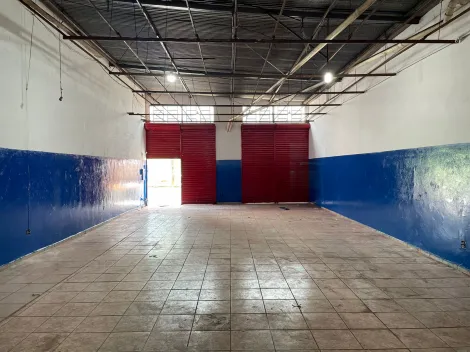 imagem 1 - Salão Comercial com 274 m² com excelente localização no Bairro do Sumarezinho! imagem 1 - Salão Comercial com 274 m² com excelente localização no Bairro do Sumarezinho!