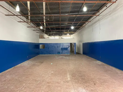 imagem 2 - Salão Comercial com 274 m² com excelente localização no Bairro do Sumarezinho! imagem 2 - Salão Comercial com 274 m² com excelente localização no Bairro do Sumarezinho!