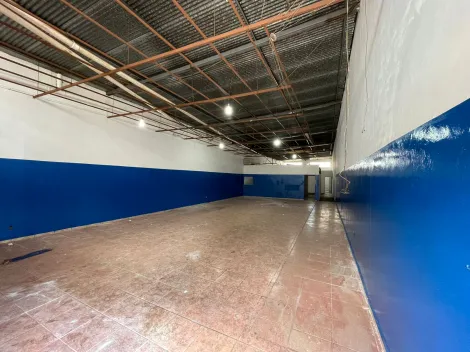 imagem 3 - Salão Comercial com 274 m² com excelente localização no Bairro do Sumarezinho! imagem 3 - Salão Comercial com 274 m² com excelente localização no Bairro do Sumarezinho!