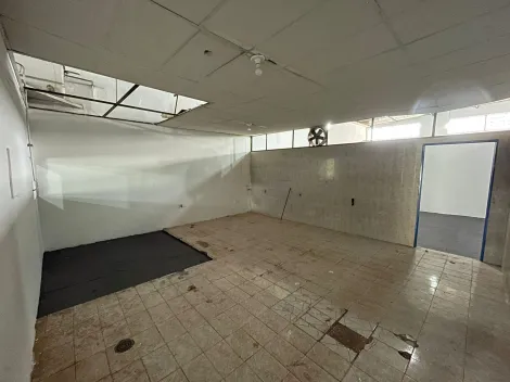 imagem 4 - Salão Comercial com 274 m² com excelente localização no Bairro do Sumarezinho! imagem 4 - Salão Comercial com 274 m² com excelente localização no Bairro do Sumarezinho!