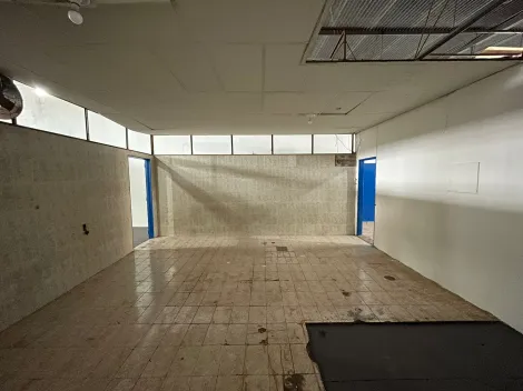 imagem 5 - Salão Comercial com 274 m² com excelente localização no Bairro do Sumarezinho! imagem 5 - Salão Comercial com 274 m² com excelente localização no Bairro do Sumarezinho!