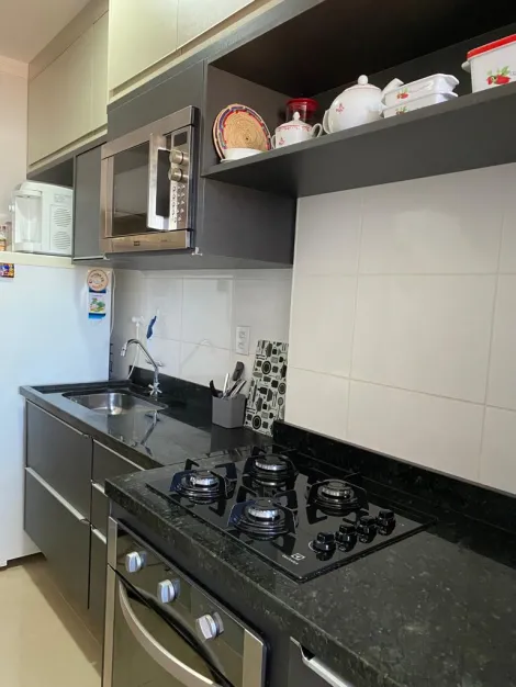 imagem 4 - Apartamentos - Padrão imagem 4 - Apartamentos - Padrão