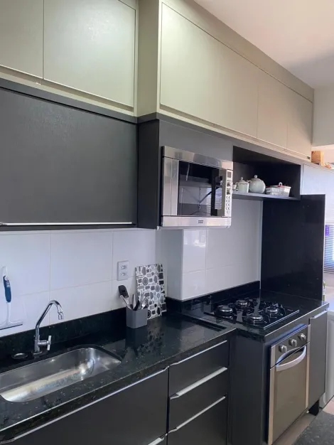 imagem 3 - Apartamentos - Padrão imagem 3 - Apartamentos - Padrão