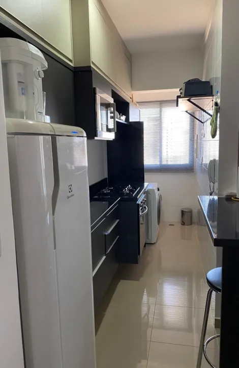 imagem 2 - Apartamentos - Padrão imagem 2 - Apartamentos - Padrão