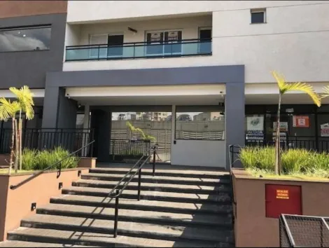 imagem 1 - Apartamentos - Padrão imagem 1 - Apartamentos - Padrão