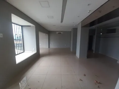 imagem 1 - Imóvel Comercial com 234 m² no Bairro Vila Seixas! imagem 1 - Imóvel Comercial com 234 m² no Bairro Vila Seixas!
