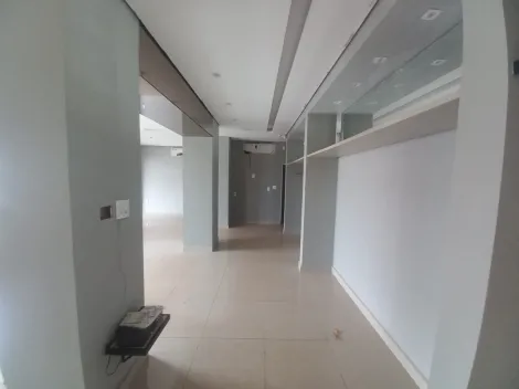 imagem 2 - Imóvel Comercial com 234 m² no Bairro Vila Seixas! imagem 2 - Imóvel Comercial com 234 m² no Bairro Vila Seixas!