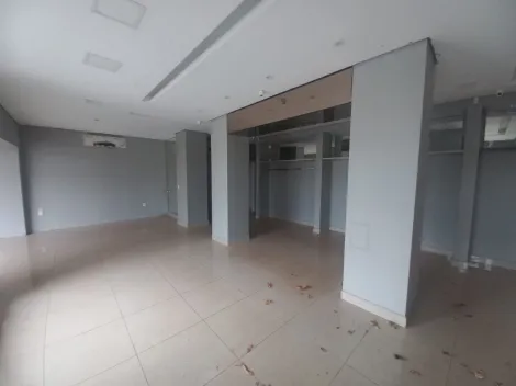 imagem 3 - Imóvel Comercial com 234 m² no Bairro Vila Seixas! imagem 3 - Imóvel Comercial com 234 m² no Bairro Vila Seixas!