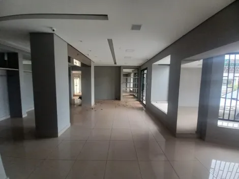 imagem 4 - Imóvel Comercial com 234 m² no Bairro Vila Seixas! imagem 4 - Imóvel Comercial com 234 m² no Bairro Vila Seixas!