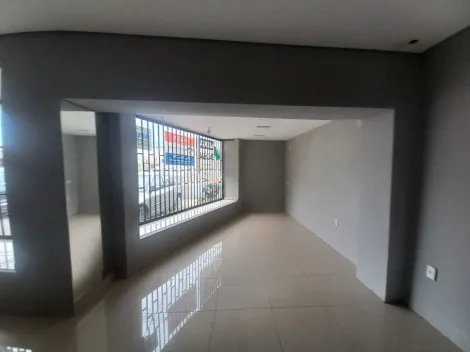 imagem 5 - Imóvel Comercial com 234 m² no Bairro Vila Seixas! imagem 5 - Imóvel Comercial com 234 m² no Bairro Vila Seixas!