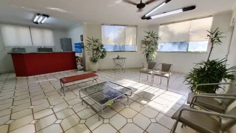 imagem 1 - Imóvel Comercial com 605m² de área construída no Bairro Jd Sumaré! imagem 1 - Imóvel Comercial com 605m² de área construída no Bairro Jd Sumaré!