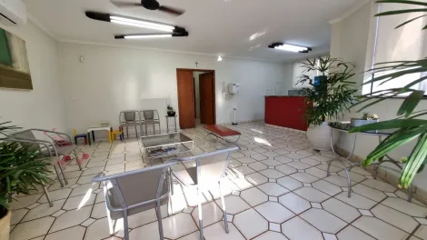 imagem 2 - Imóvel Comercial com 605m² de área construída no Bairro Jd Sumaré! imagem 2 - Imóvel Comercial com 605m² de área construída no Bairro Jd Sumaré!