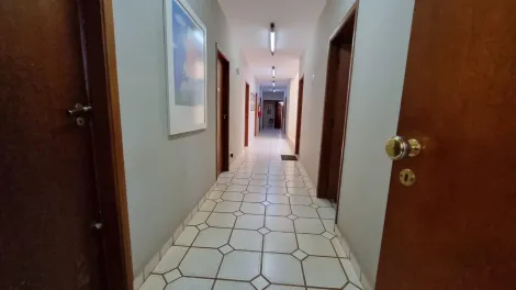 imagem 3 - Imóvel Comercial com 605m² de área construída no Bairro Jd Sumaré! imagem 3 - Imóvel Comercial com 605m² de área construída no Bairro Jd Sumaré!
