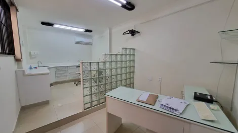 imagem 5 - Imóvel Comercial com 605m² de área construída no Bairro Jd Sumaré! imagem 5 - Imóvel Comercial com 605m² de área construída no Bairro Jd Sumaré!